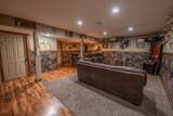 9327 Strong Rd - Photo 35