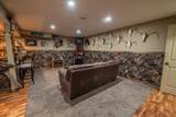 9327 Strong Rd - Photo 36