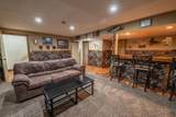 9327 Strong Rd - Photo 37