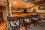 9327 Strong Rd - Photo 38