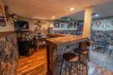 9327 Strong Rd - Photo 39