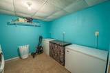 9327 Strong Rd - Photo 40