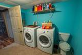 9327 Strong Rd - Photo 41