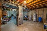 9327 Strong Rd - Photo 42
