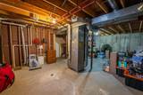9327 Strong Rd - Photo 43