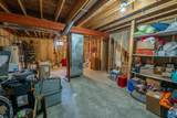 9327 Strong Rd - Photo 44