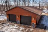 9327 Strong Rd - Photo 45