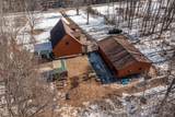 9327 Strong Rd - Photo 46