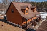9327 Strong Rd - Photo 47