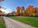 9327 Strong Rd - Photo 48