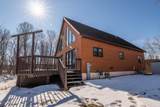 9327 Strong Rd - Photo 5