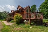 9327 Strong Rd - Photo 50