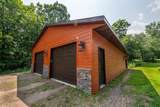 9327 Strong Rd - Photo 51
