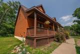 9327 Strong Rd - Photo 52