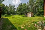 9327 Strong Rd - Photo 53