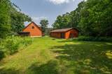 9327 Strong Rd - Photo 55