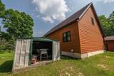 9327 Strong Rd - Photo 56