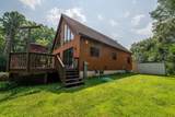 9327 Strong Rd - Photo 57