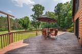 9327 Strong Rd - Photo 58