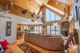 9327 Strong Rd - Photo 6
