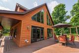 9327 Strong Rd - Photo 60