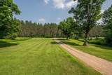 9327 Strong Rd - Photo 61