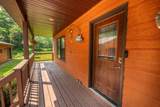 9327 Strong Rd - Photo 62
