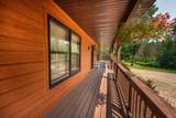 9327 Strong Rd - Photo 63