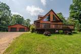9327 Strong Rd - Photo 64