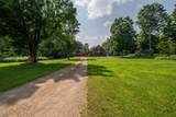 9327 Strong Rd - Photo 65
