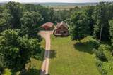 9327 Strong Rd - Photo 66