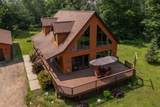 9327 Strong Rd - Photo 67