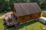 9327 Strong Rd - Photo 68