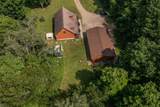 9327 Strong Rd - Photo 69