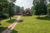 9327 Strong Rd - Photo 70