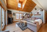 9327 Strong Rd - Photo 8