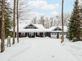 163 Homan Lake Rd - Photo 1