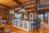 163 Homan Lake Rd - Photo 10