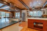 163 Homan Lake Rd - Photo 11