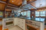 163 Homan Lake Rd - Photo 12