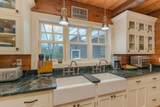 163 Homan Lake Rd - Photo 13