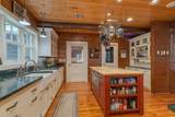 163 Homan Lake Rd - Photo 14