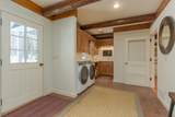 163 Homan Lake Rd - Photo 15