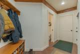 163 Homan Lake Rd - Photo 16
