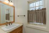 163 Homan Lake Rd - Photo 17