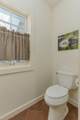 163 Homan Lake Rd - Photo 18