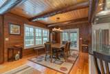 163 Homan Lake Rd - Photo 19