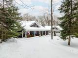 163 Homan Lake Rd - Photo 2