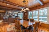 163 Homan Lake Rd - Photo 20