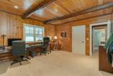 163 Homan Lake Rd - Photo 21